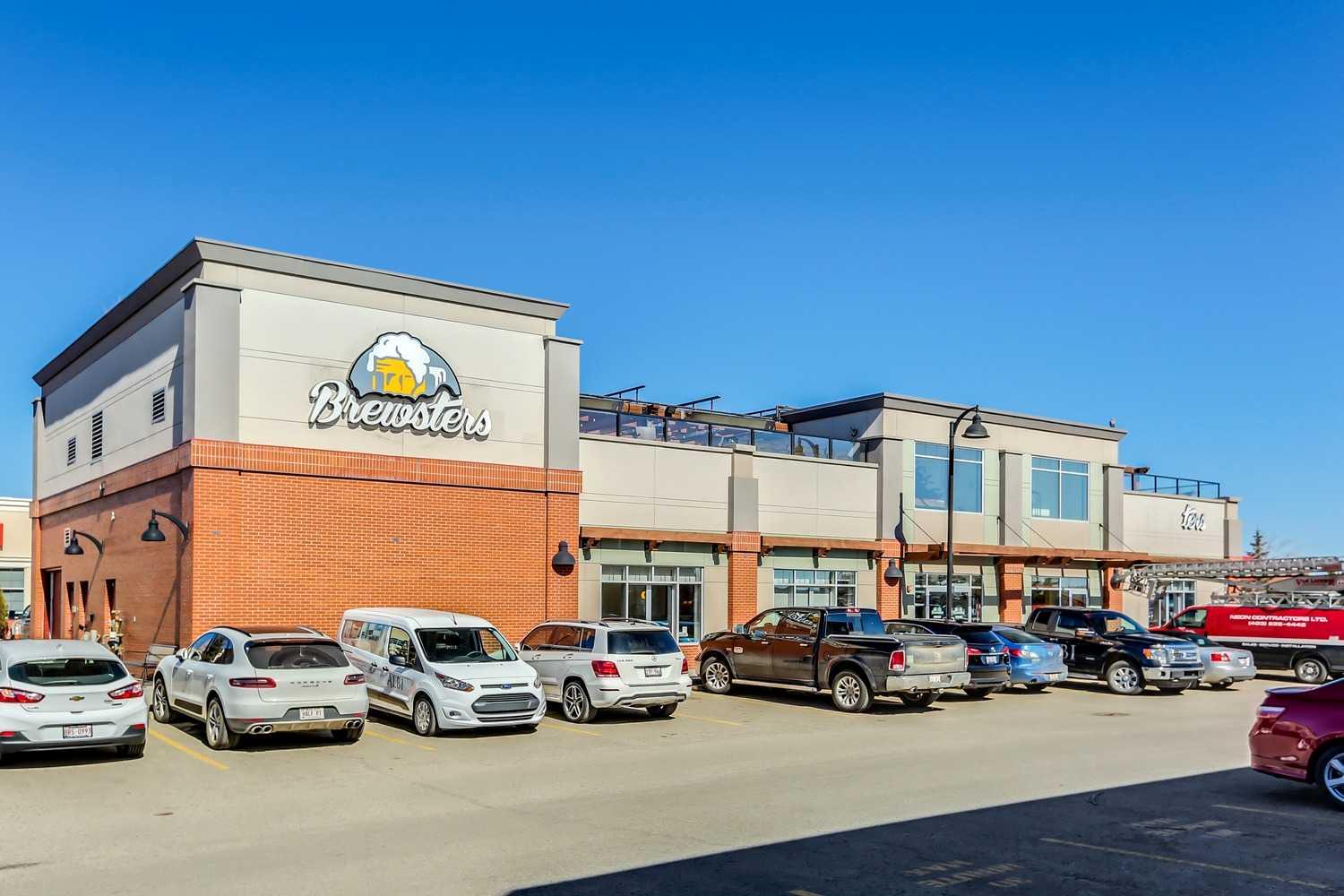 MLS #A2275591 image #50