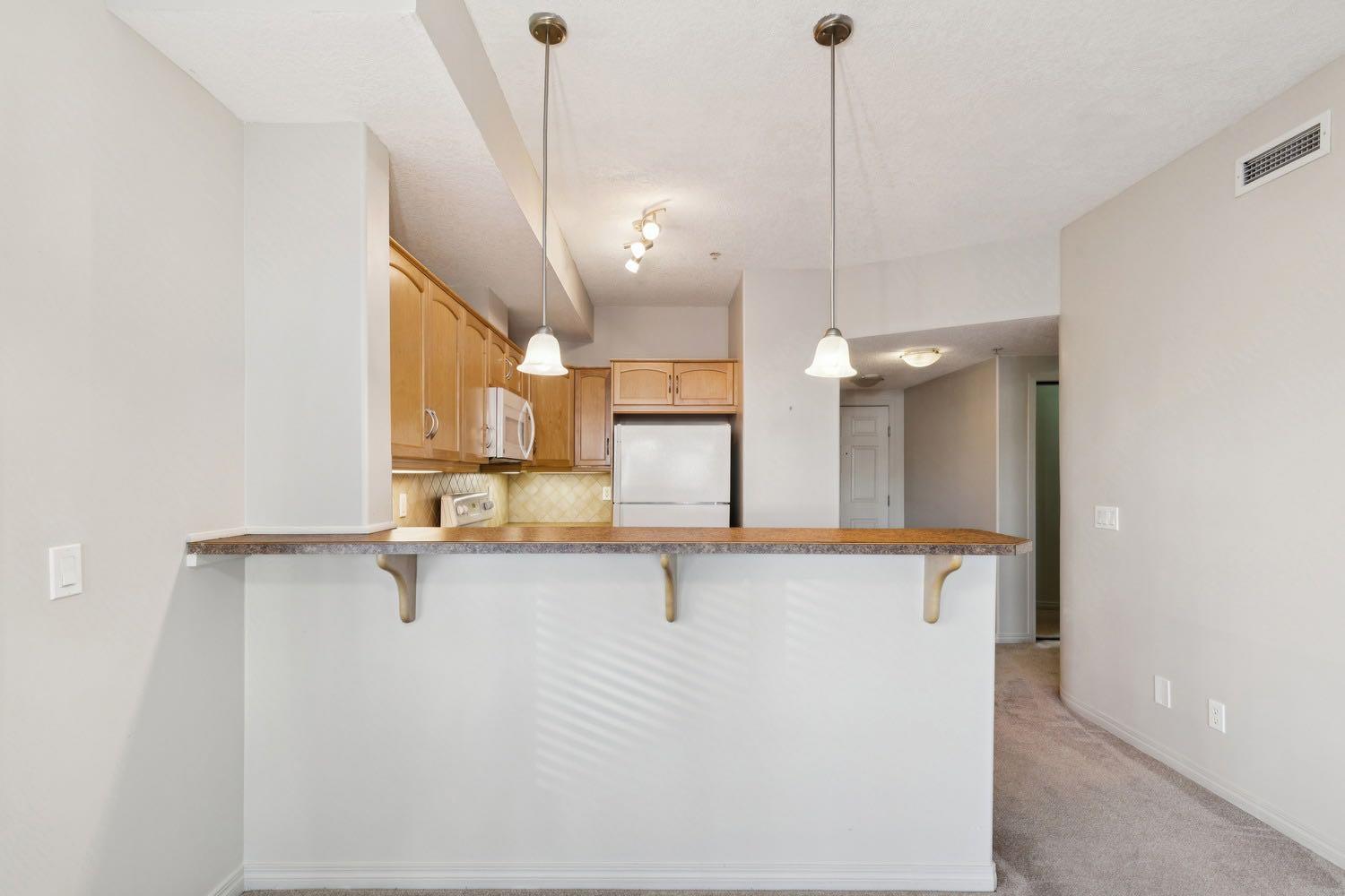 MLS #A2275591 image #6