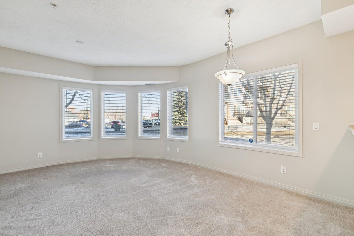 MLS #A2275591 image #8