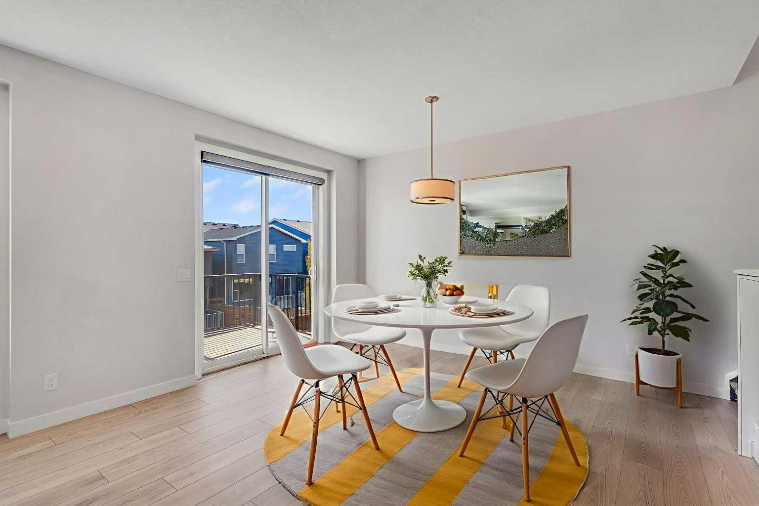 MLS #A2275592 image #10