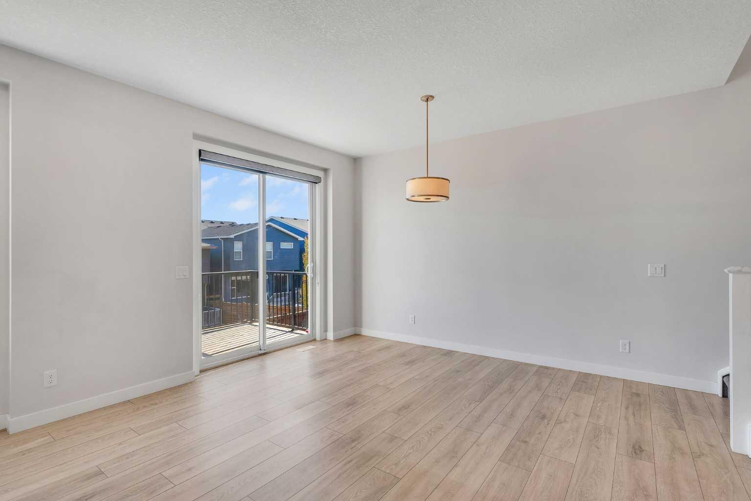 MLS #A2275592 image #11