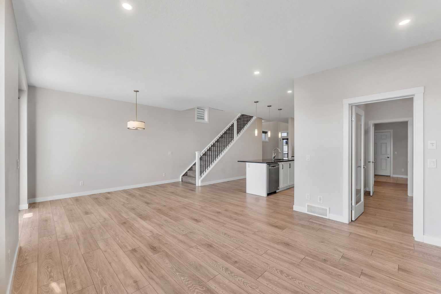 MLS #A2275592 image #14