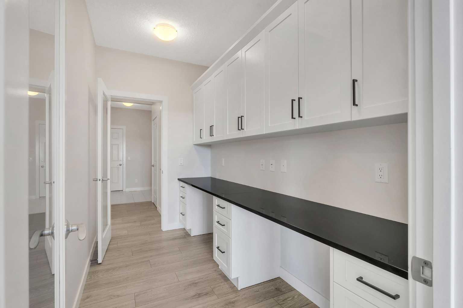 MLS #A2275592 image #15