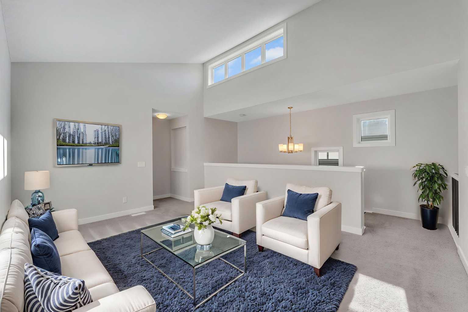 MLS #A2275592 image #16