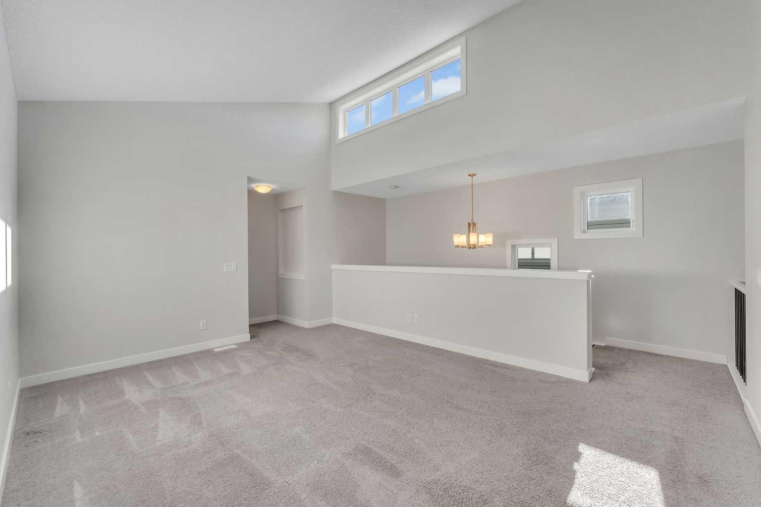 MLS #A2275592 image #17