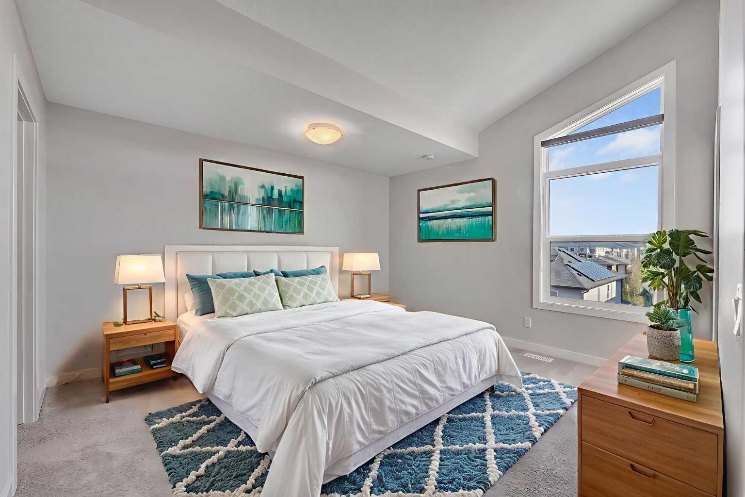 MLS #A2275592 image #19