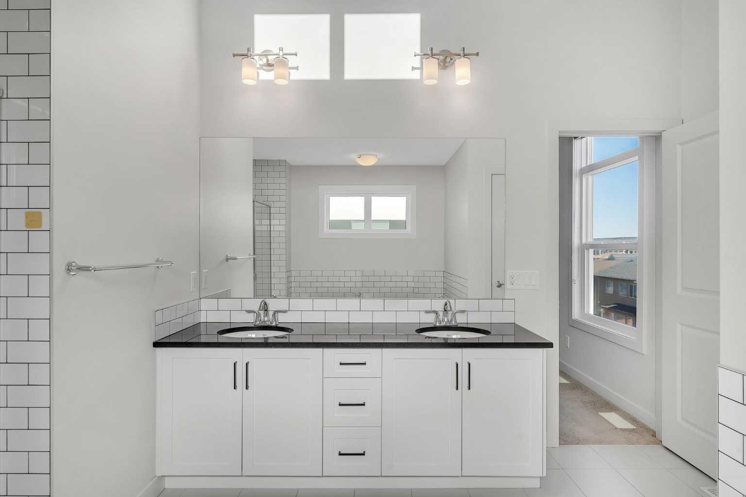 MLS #A2275592 image #23