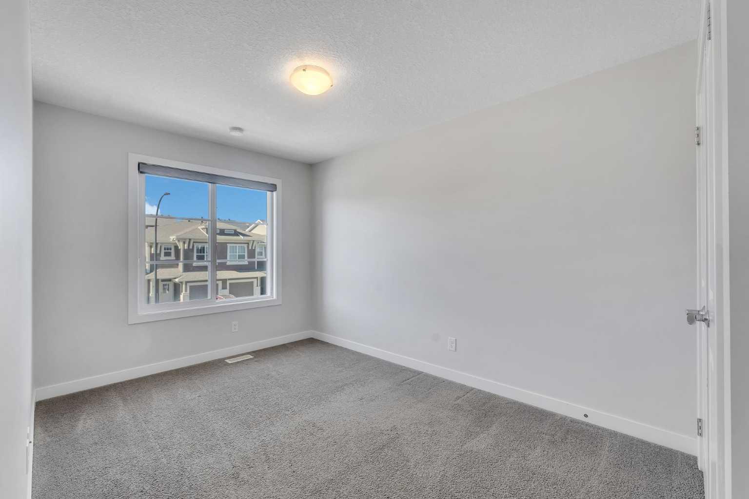 MLS #A2275592 image #28