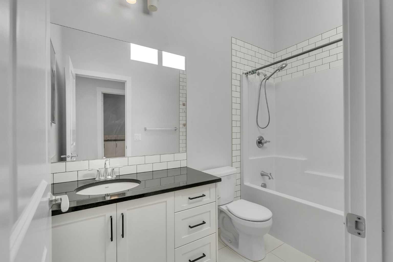 MLS #A2275592 image #29