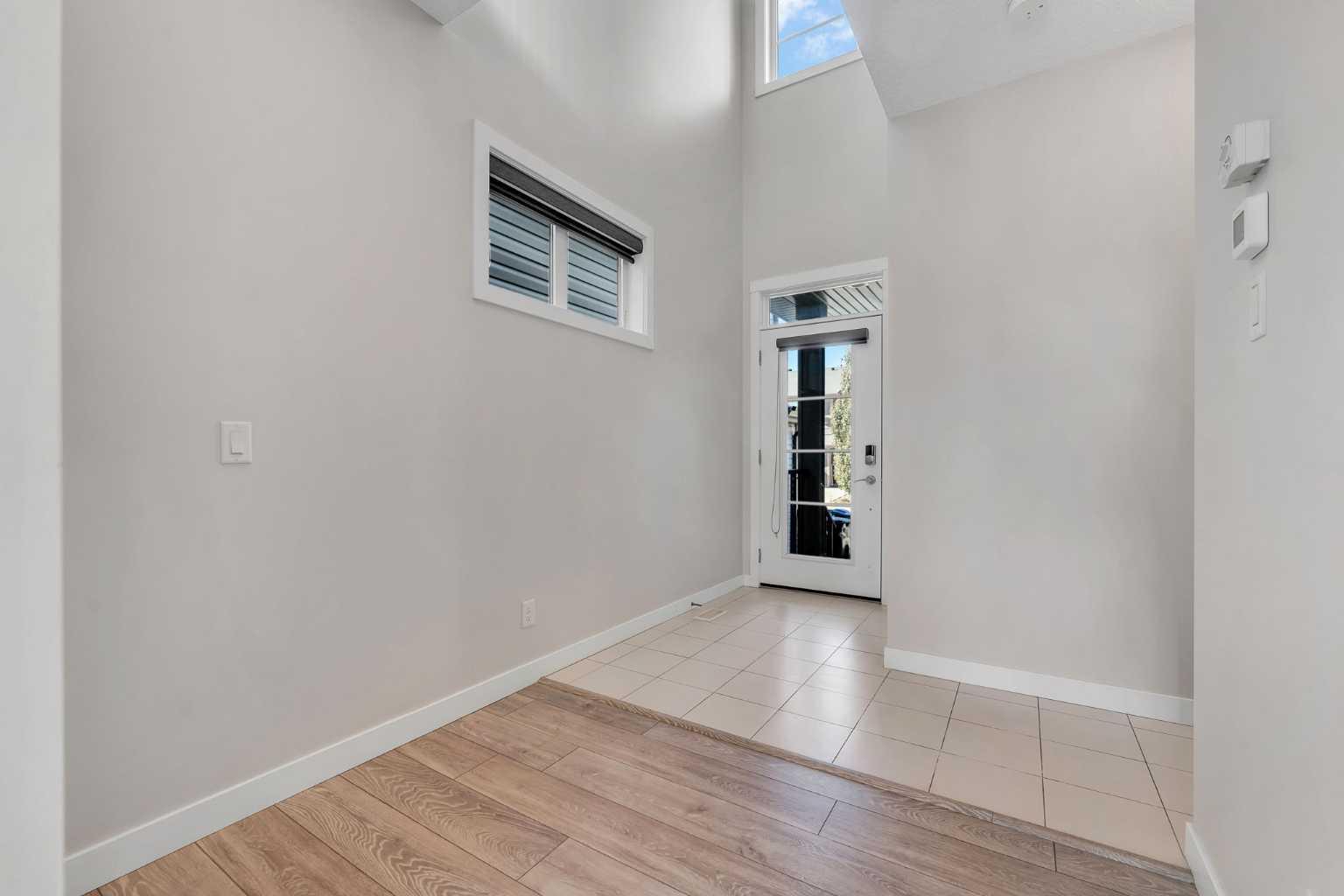 MLS #A2275592 image #3