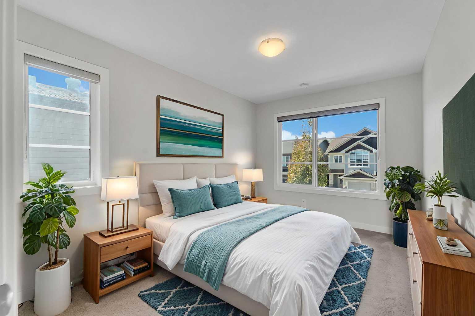 MLS #A2275592 image #30