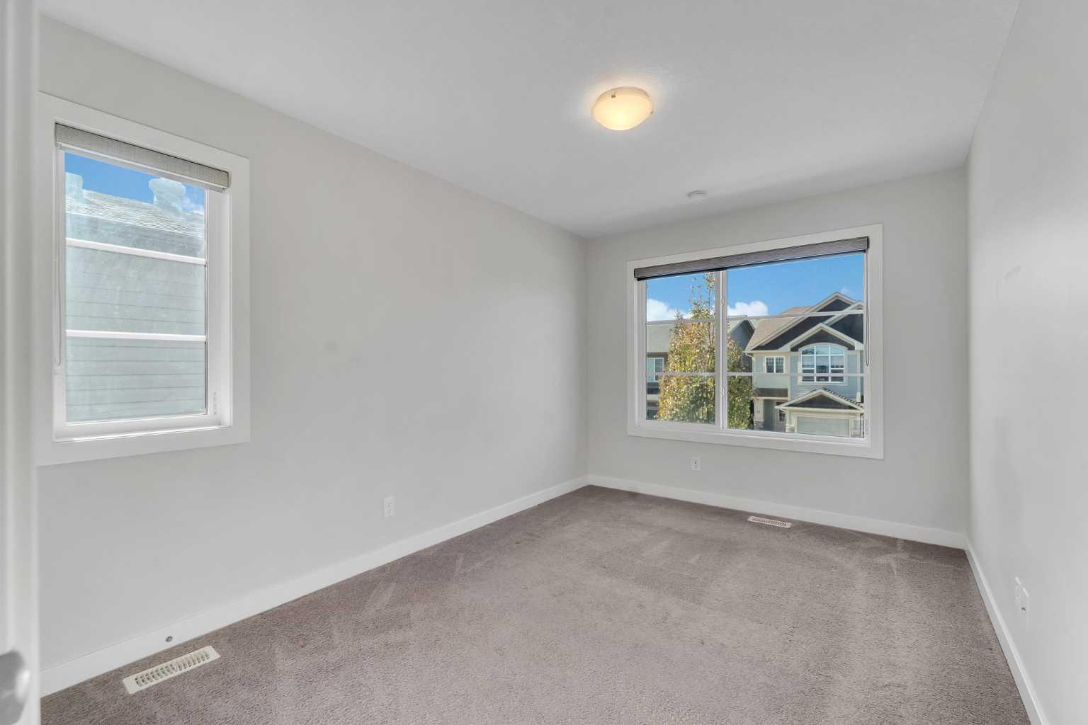 MLS #A2275592 image #31