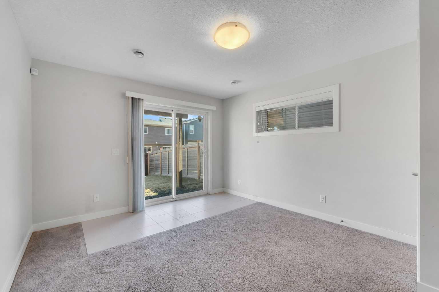 MLS #A2275592 image #32