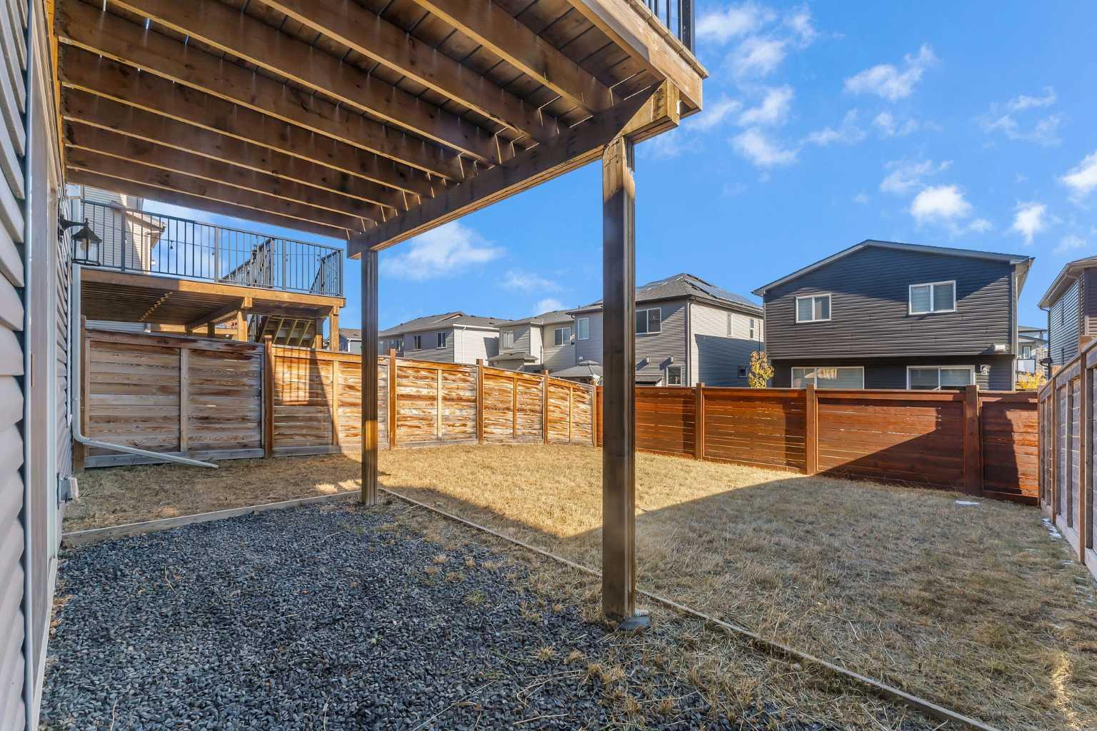 MLS #A2275592 image #38