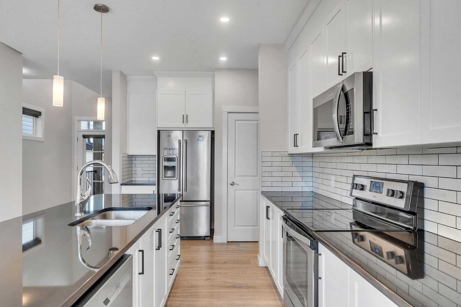 MLS #A2275592 image #5