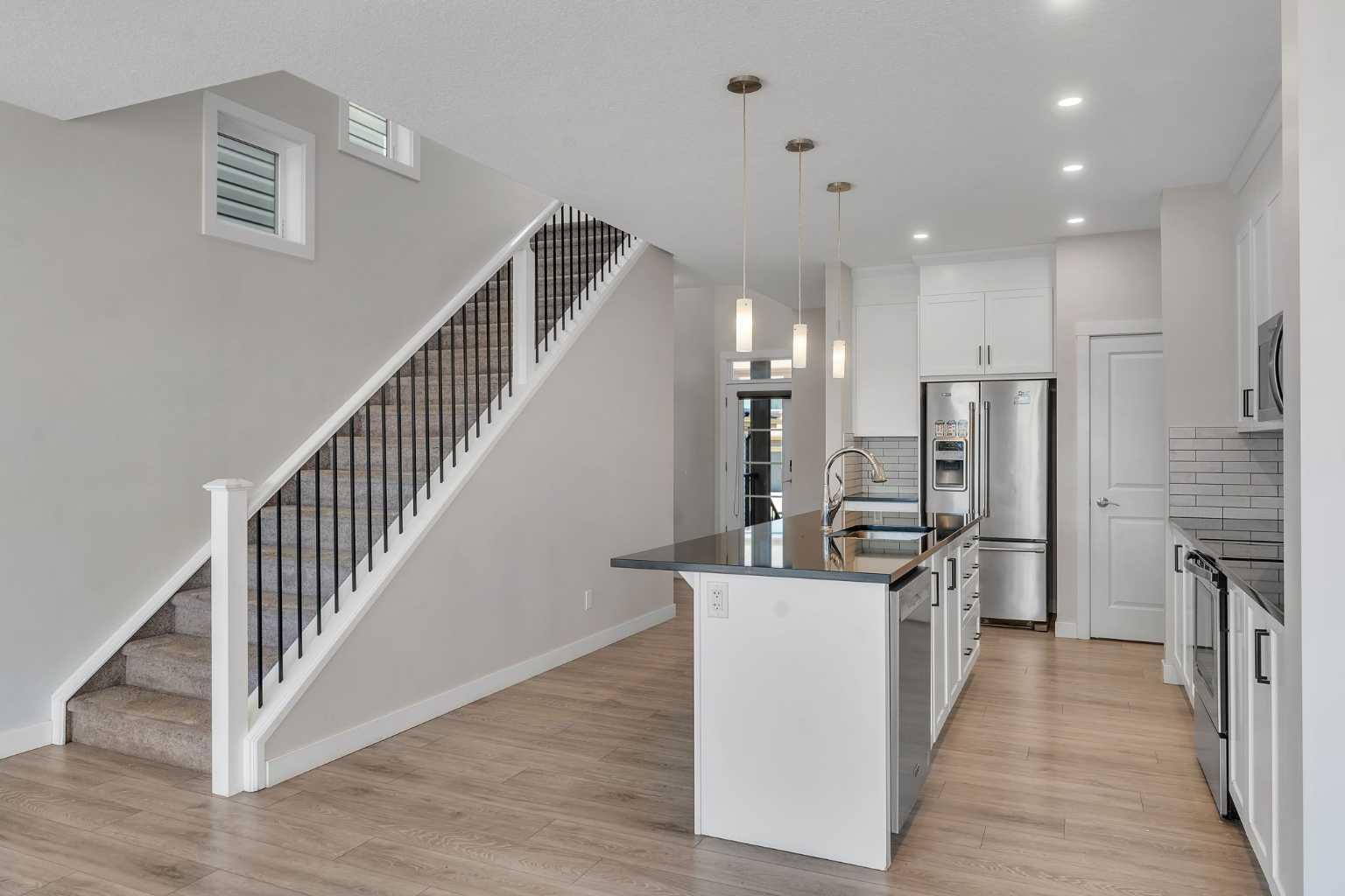 MLS #A2275592 image #6