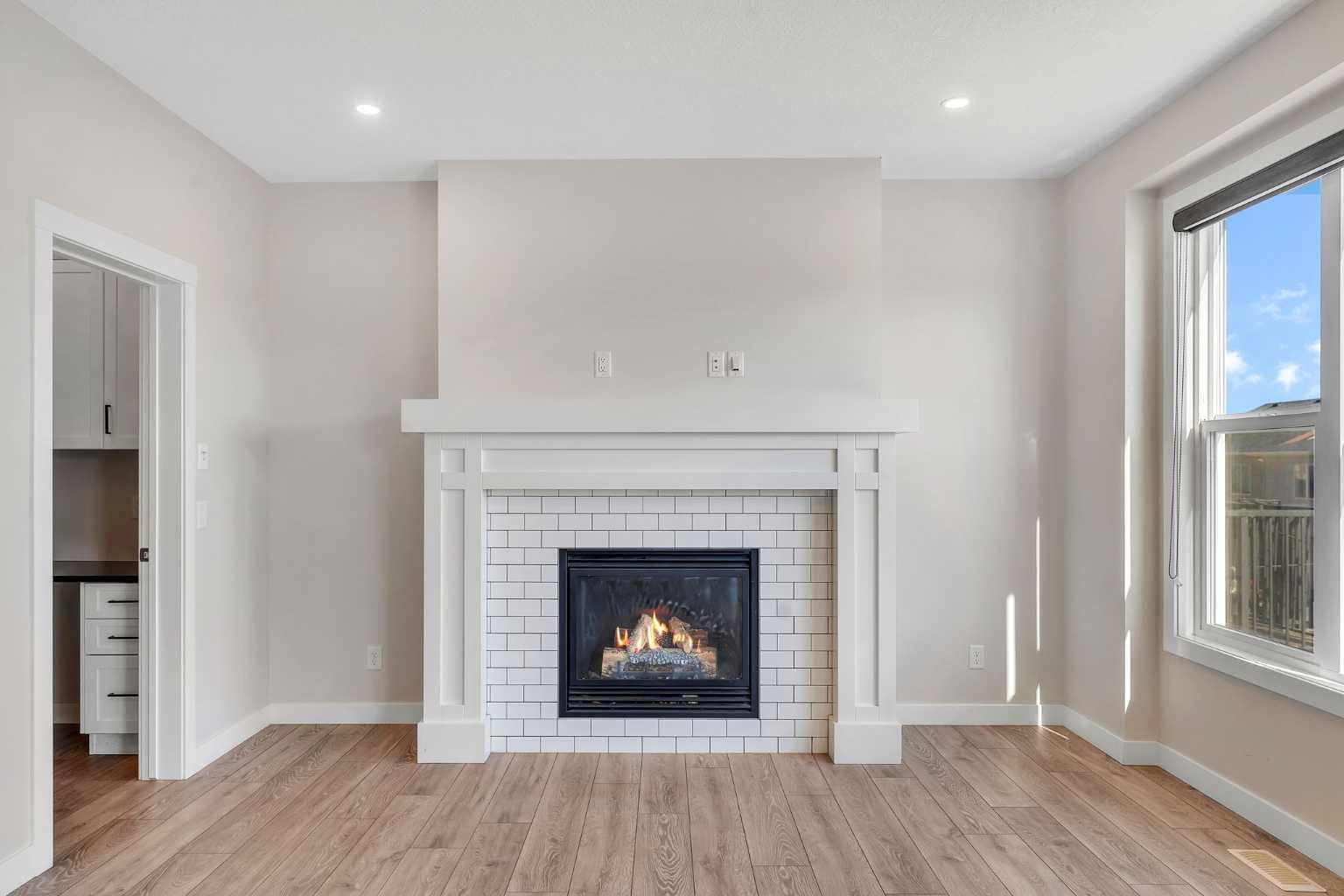 MLS #A2275592 image #7