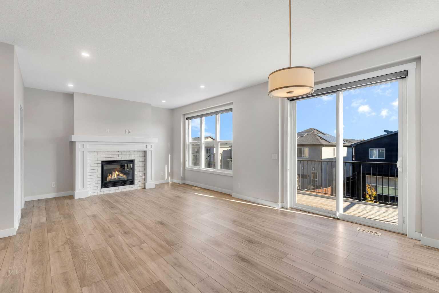 MLS #A2275592 image #9