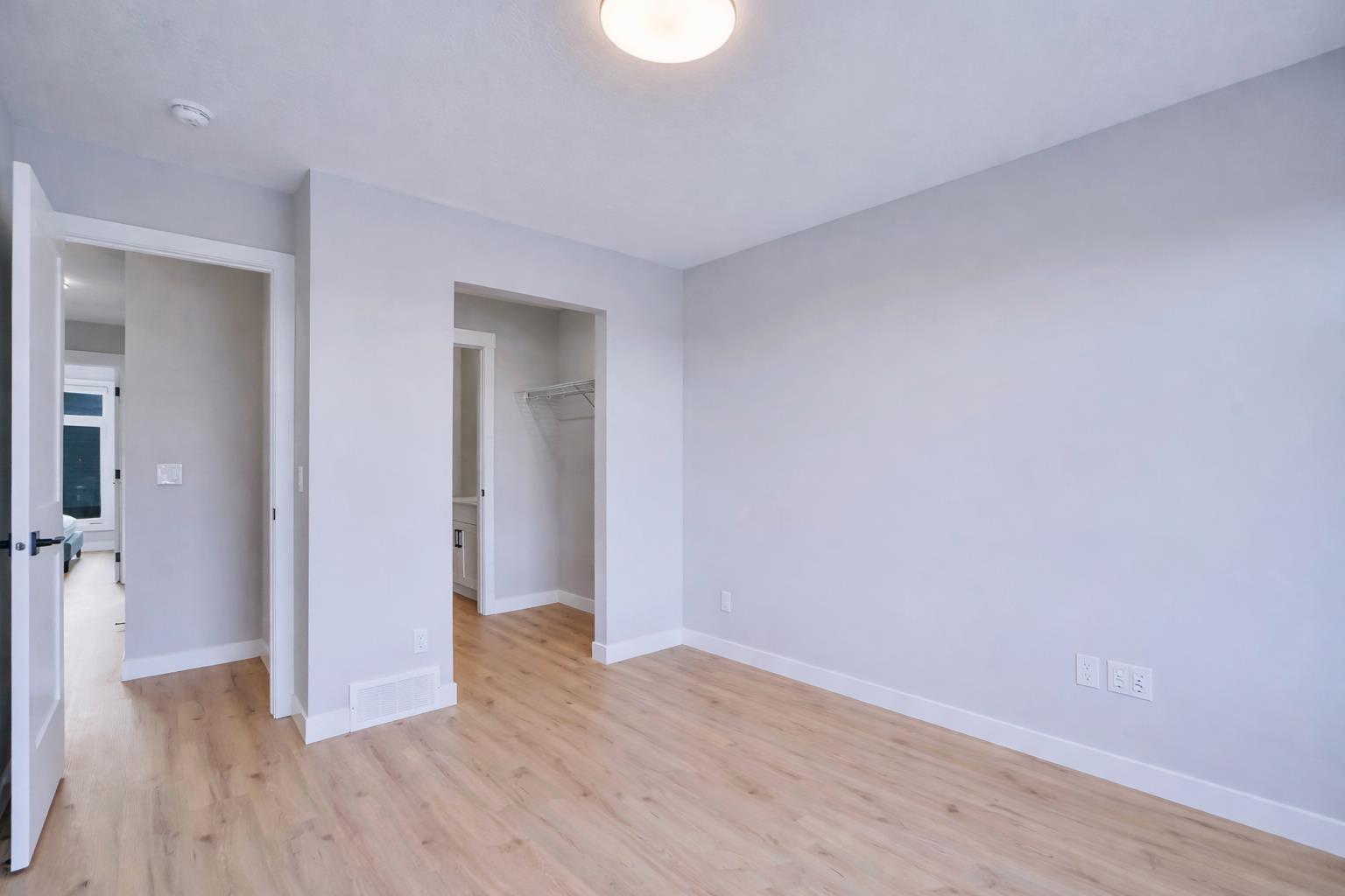 MLS #A2275595 image #13