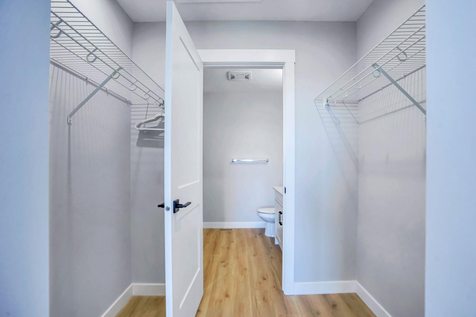 MLS #A2275595 image #14