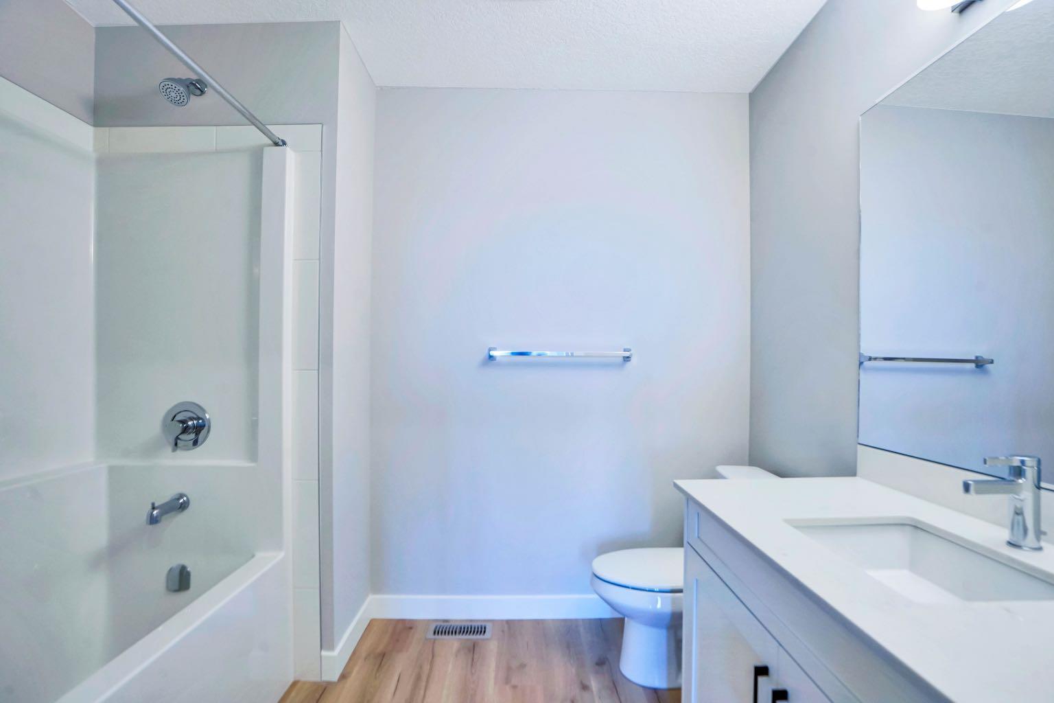 MLS #A2275595 image #15