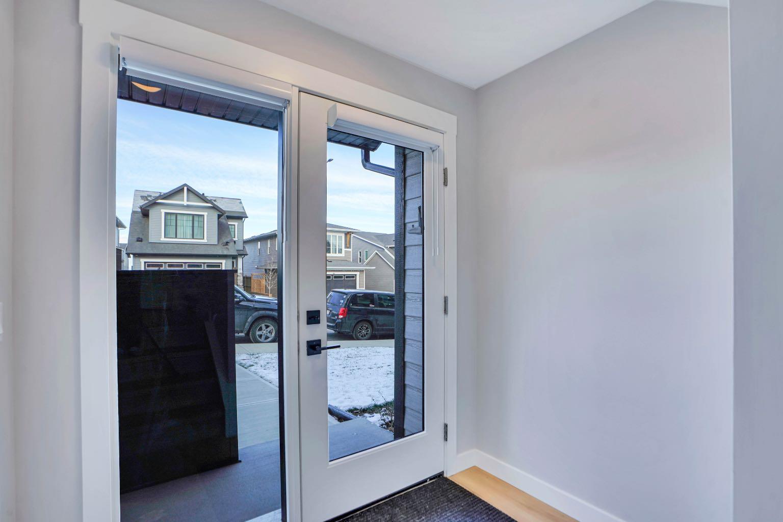 MLS #A2275595 image #2