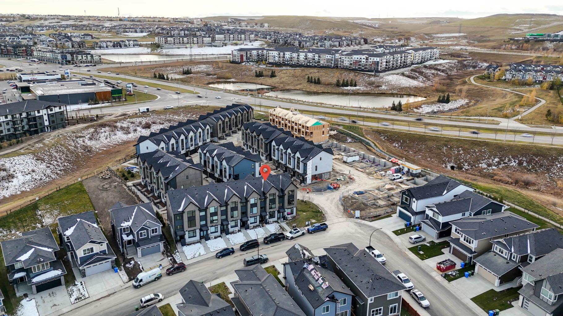 MLS #A2275595 image #22