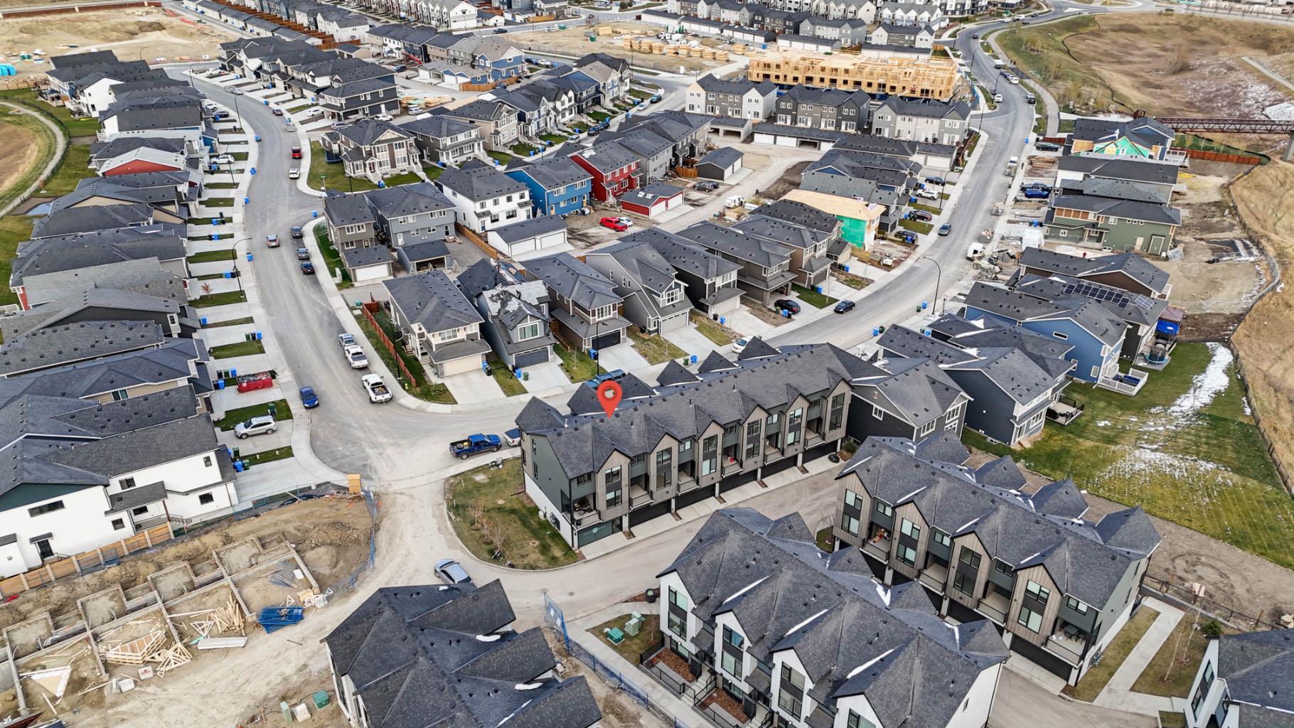 MLS #A2275595 image #23