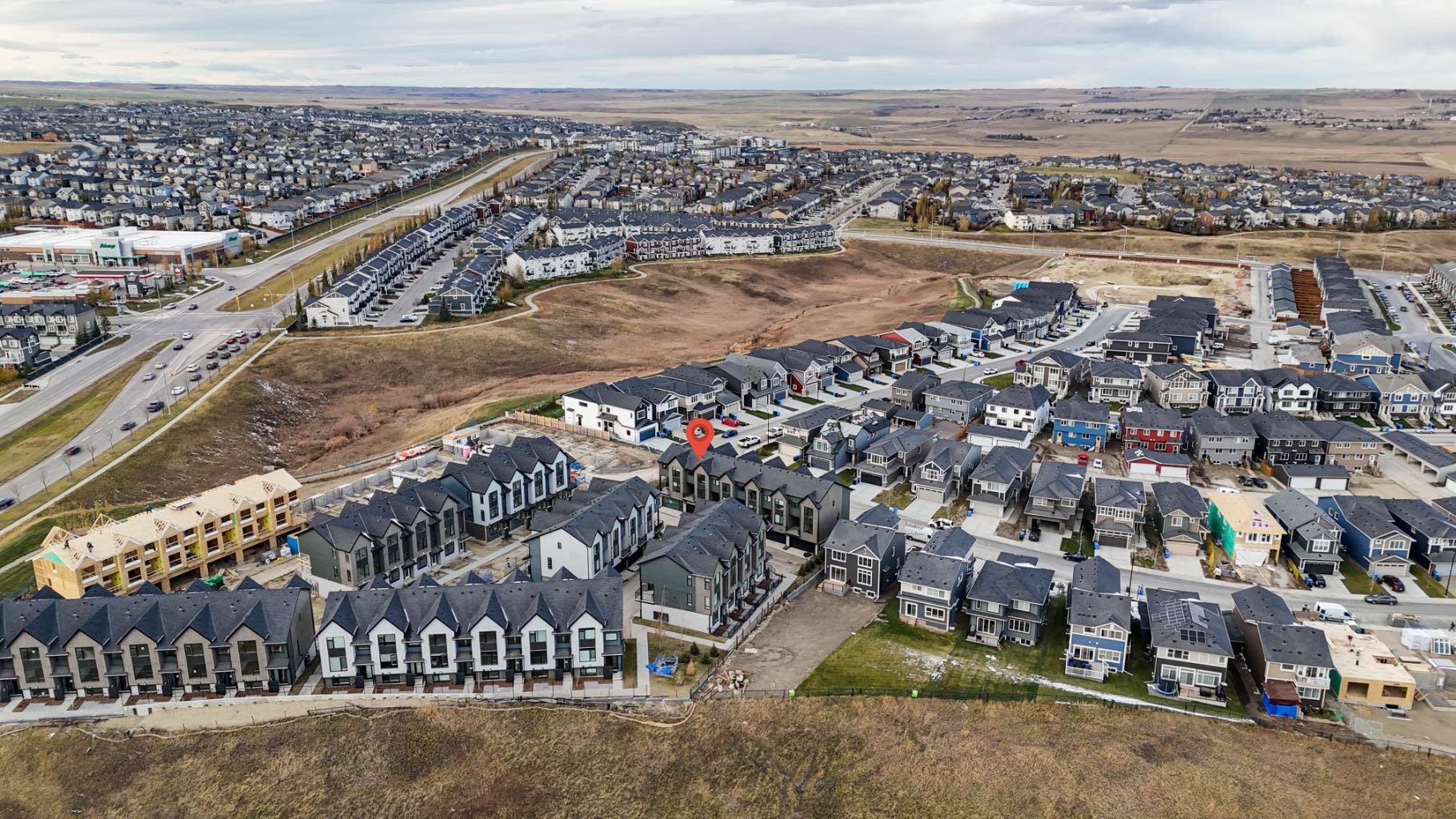 MLS #A2275595 image #24