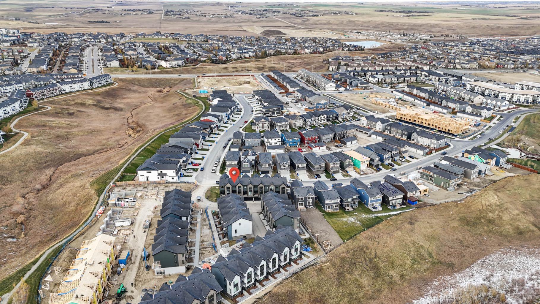 MLS #A2275595 image #25