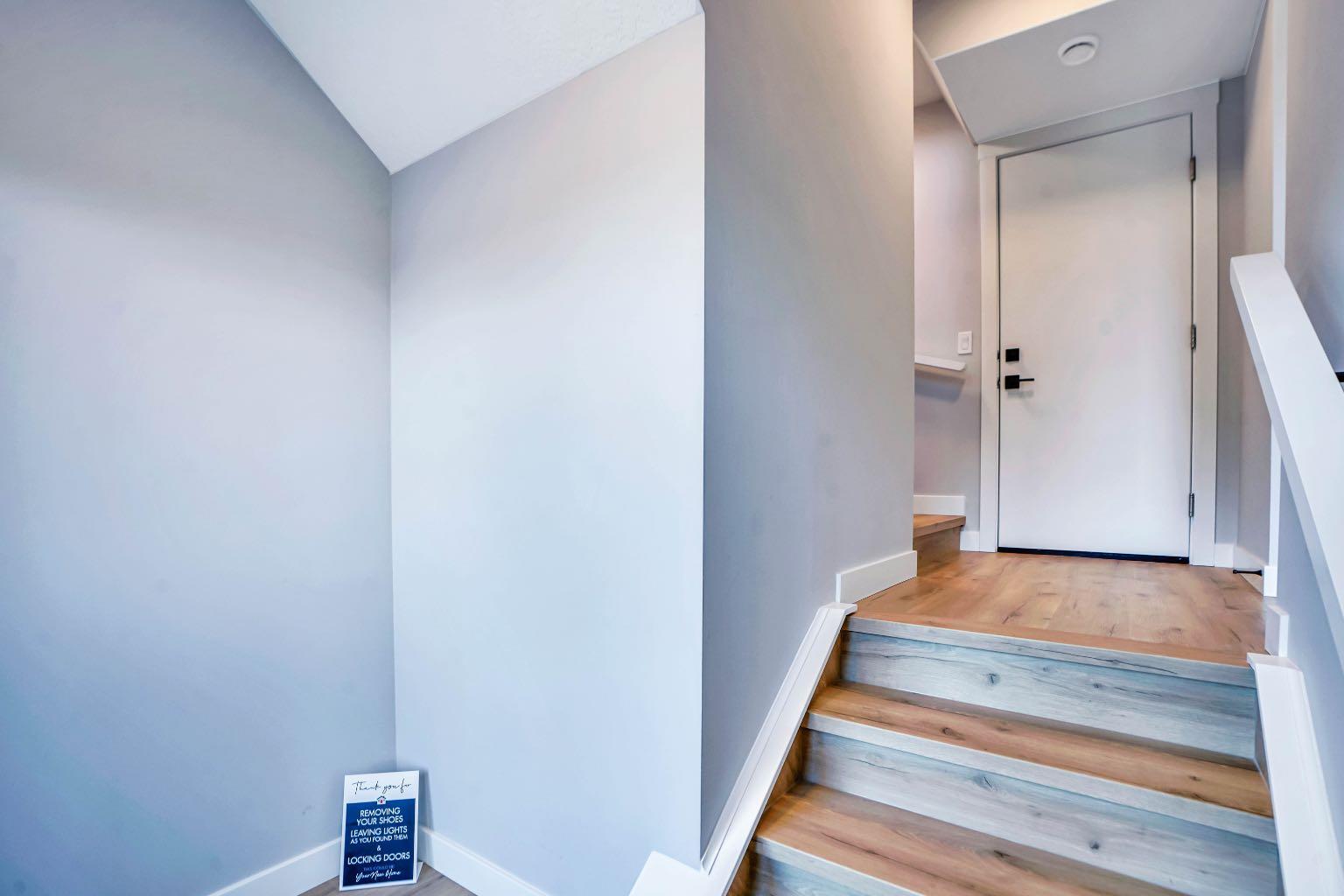 MLS #A2275595 image #3