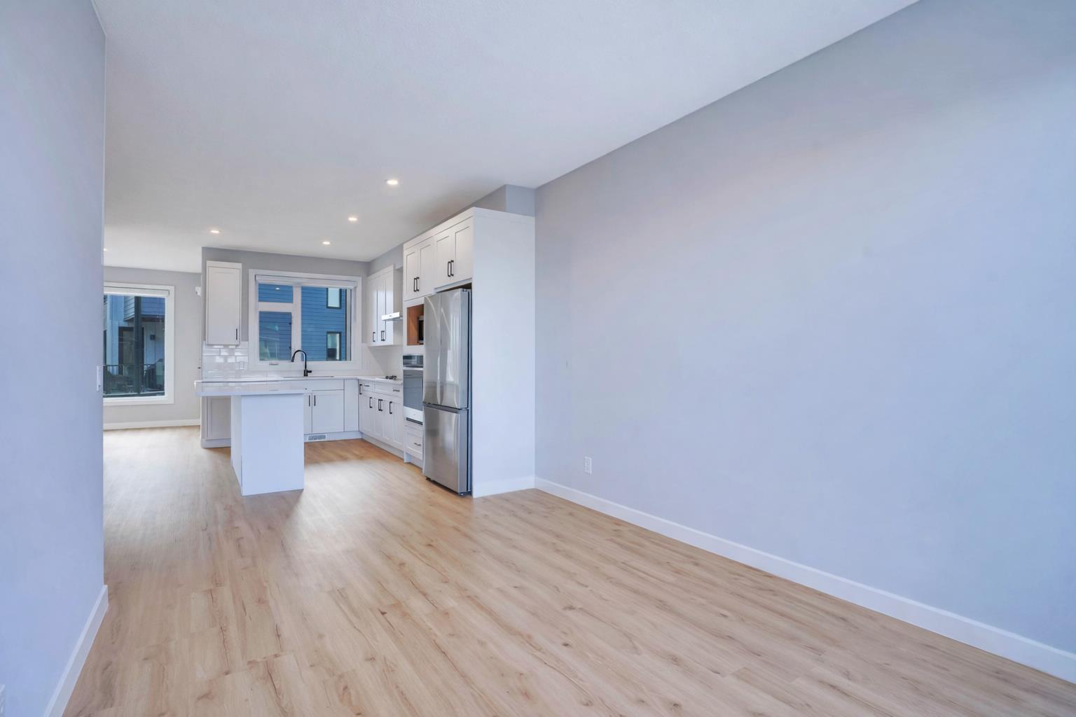 MLS #A2275595 image #6