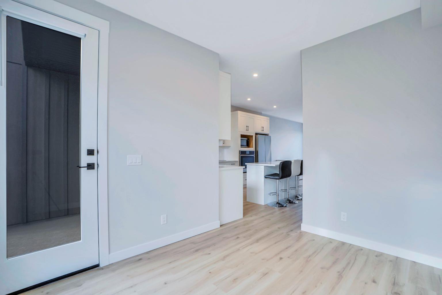 MLS #A2275595 image #8