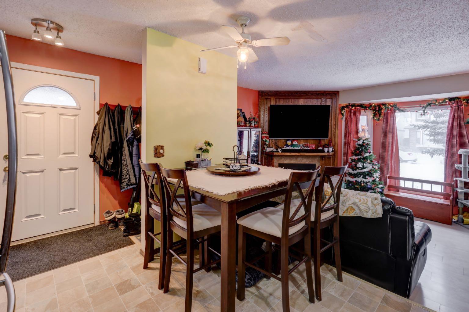 MLS #A2275601 image #14