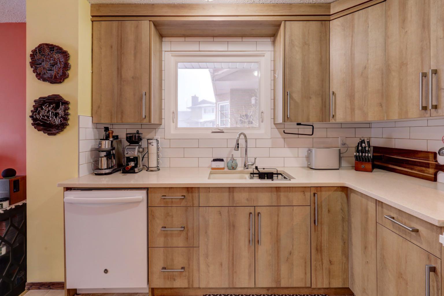 MLS #A2275601 image #16