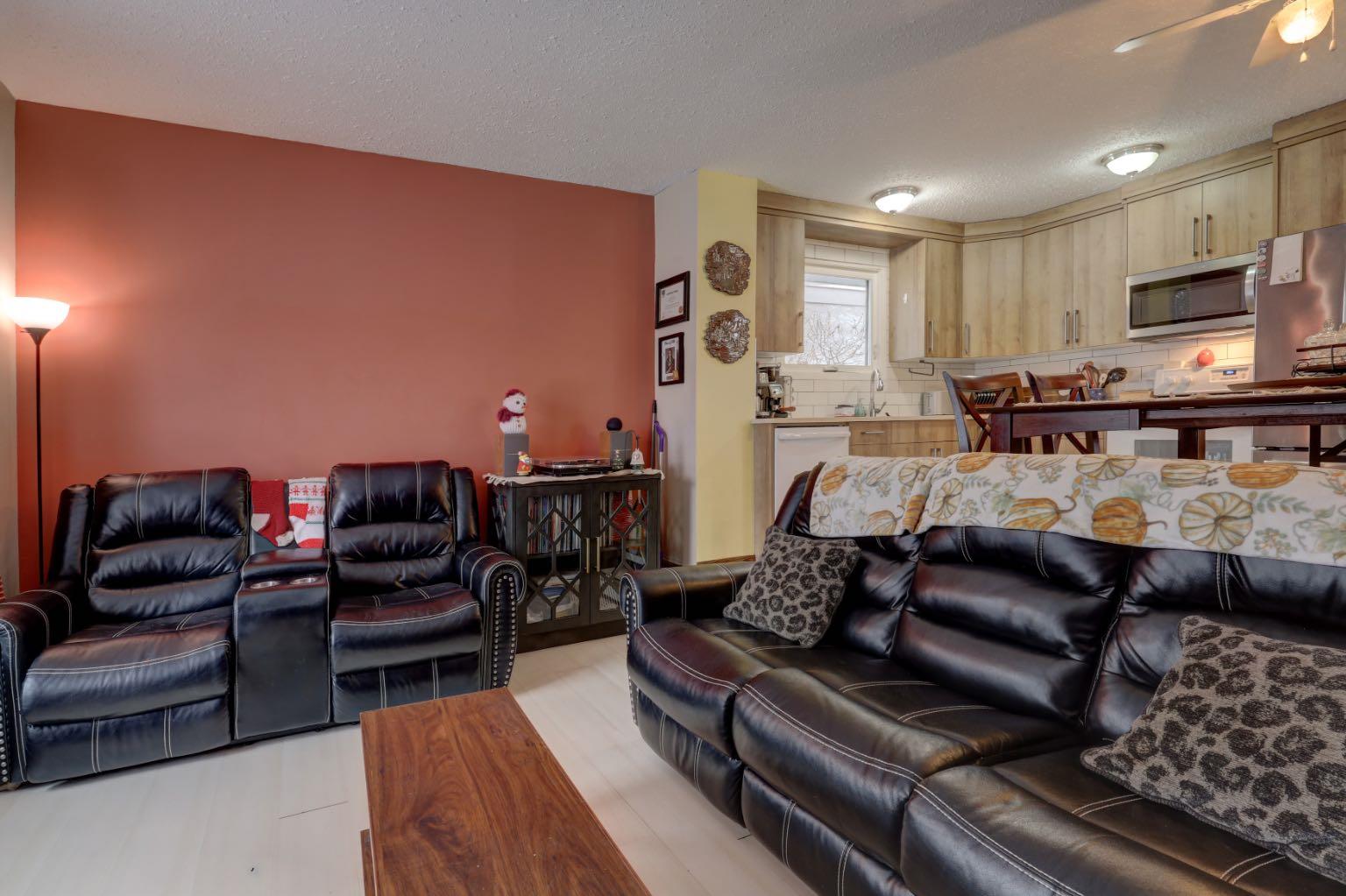 MLS #A2275601 image #17