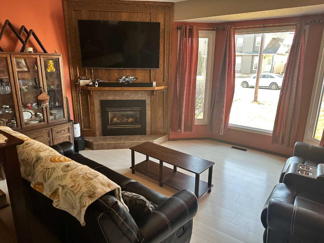 MLS #A2275601 image #2