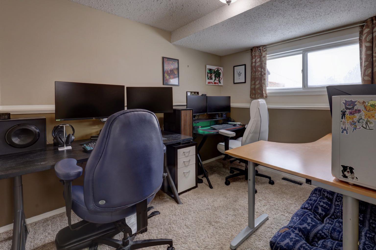 MLS #A2275601 image #22