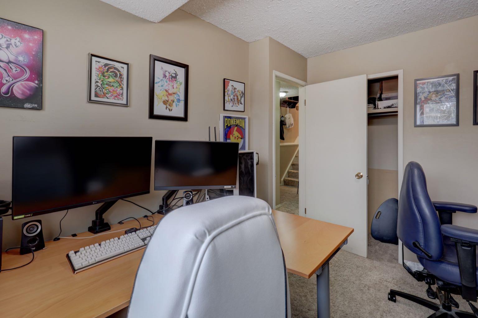 MLS #A2275601 image #24