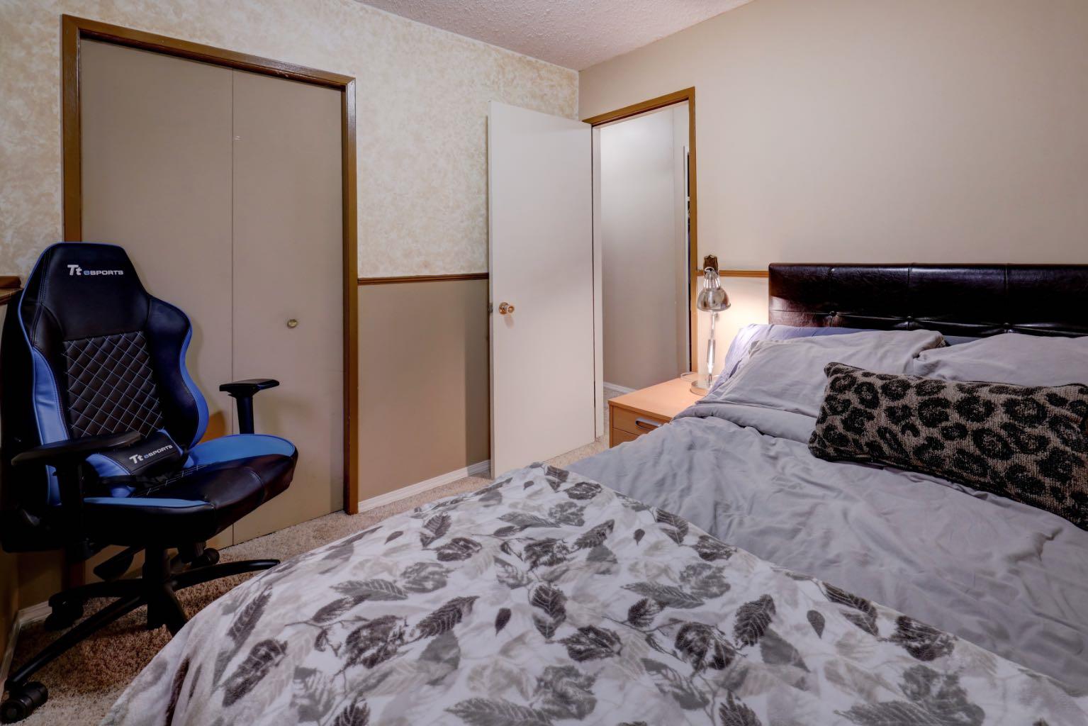 MLS #A2275601 image #26