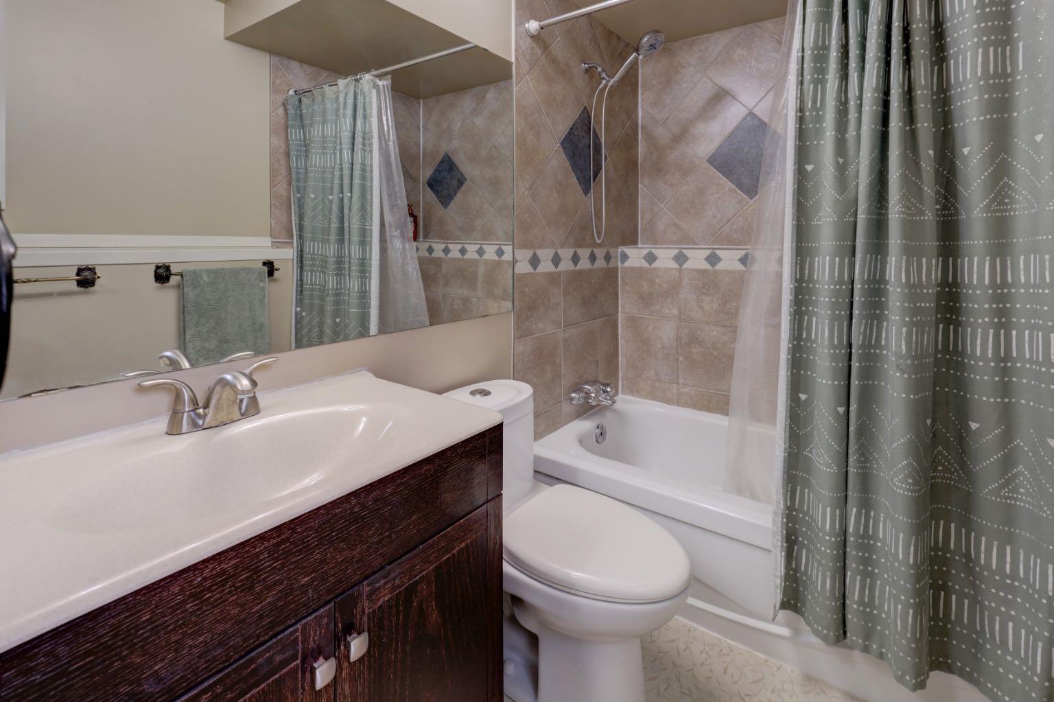 MLS #A2275601 image #27