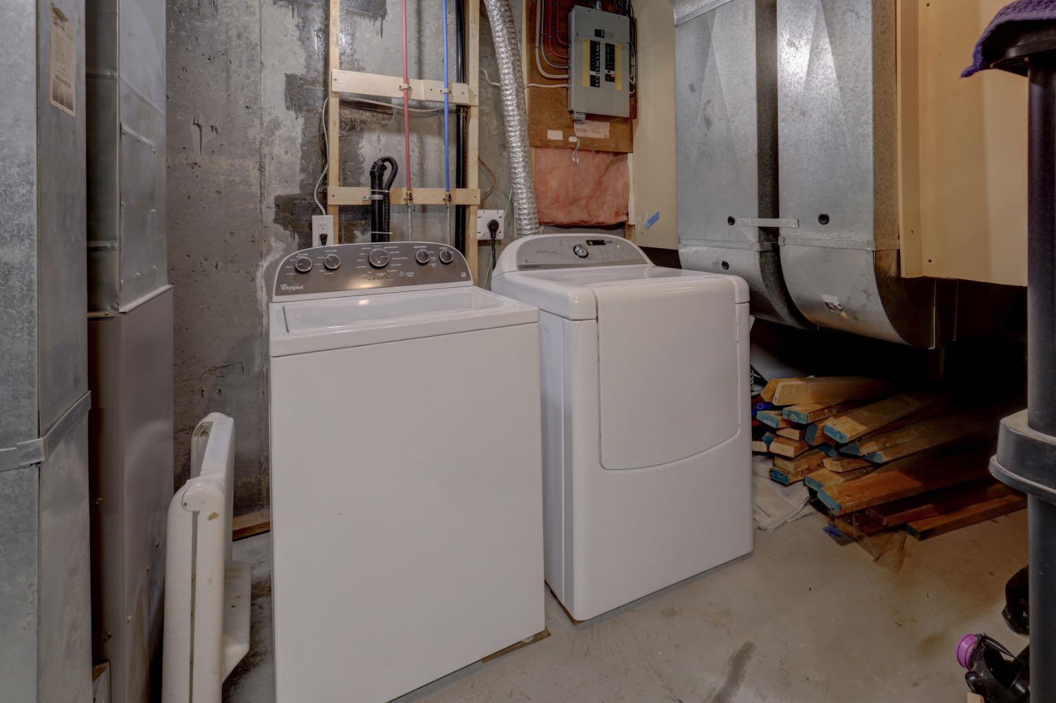 MLS #A2275601 image #28