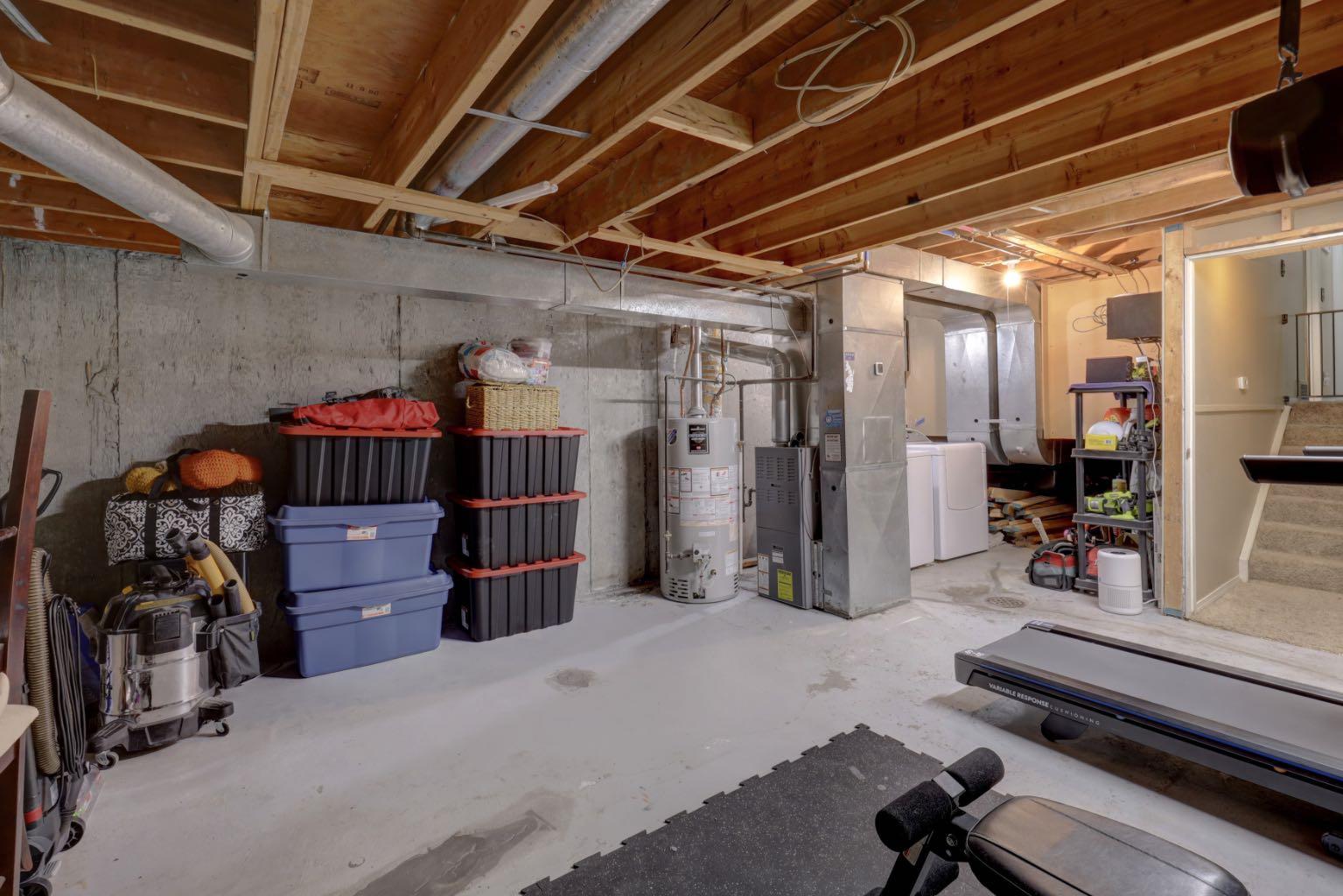 MLS #A2275601 image #29