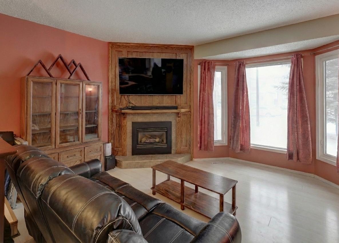 MLS #A2275601 image #3