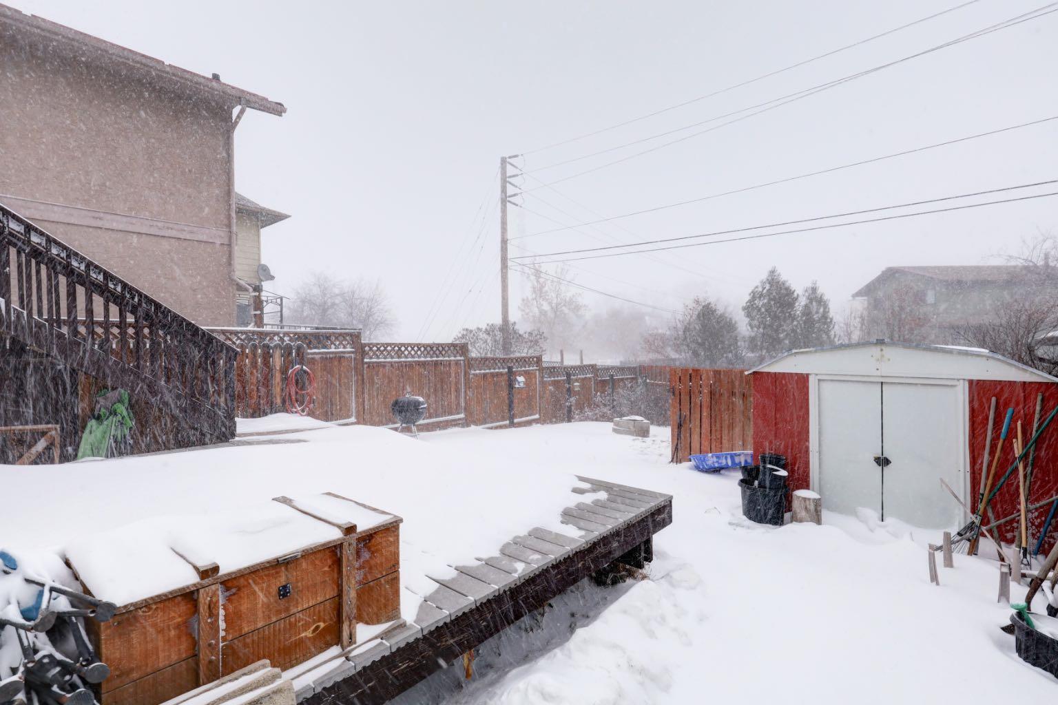 MLS #A2275601 image #30