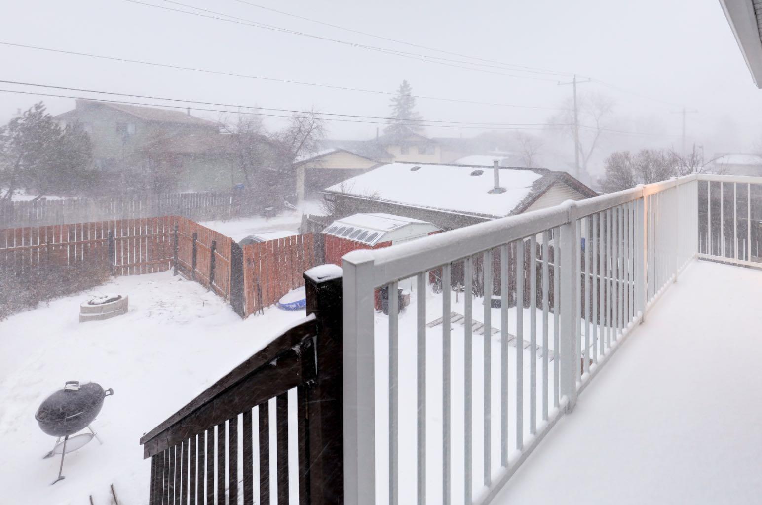 MLS #A2275601 image #34