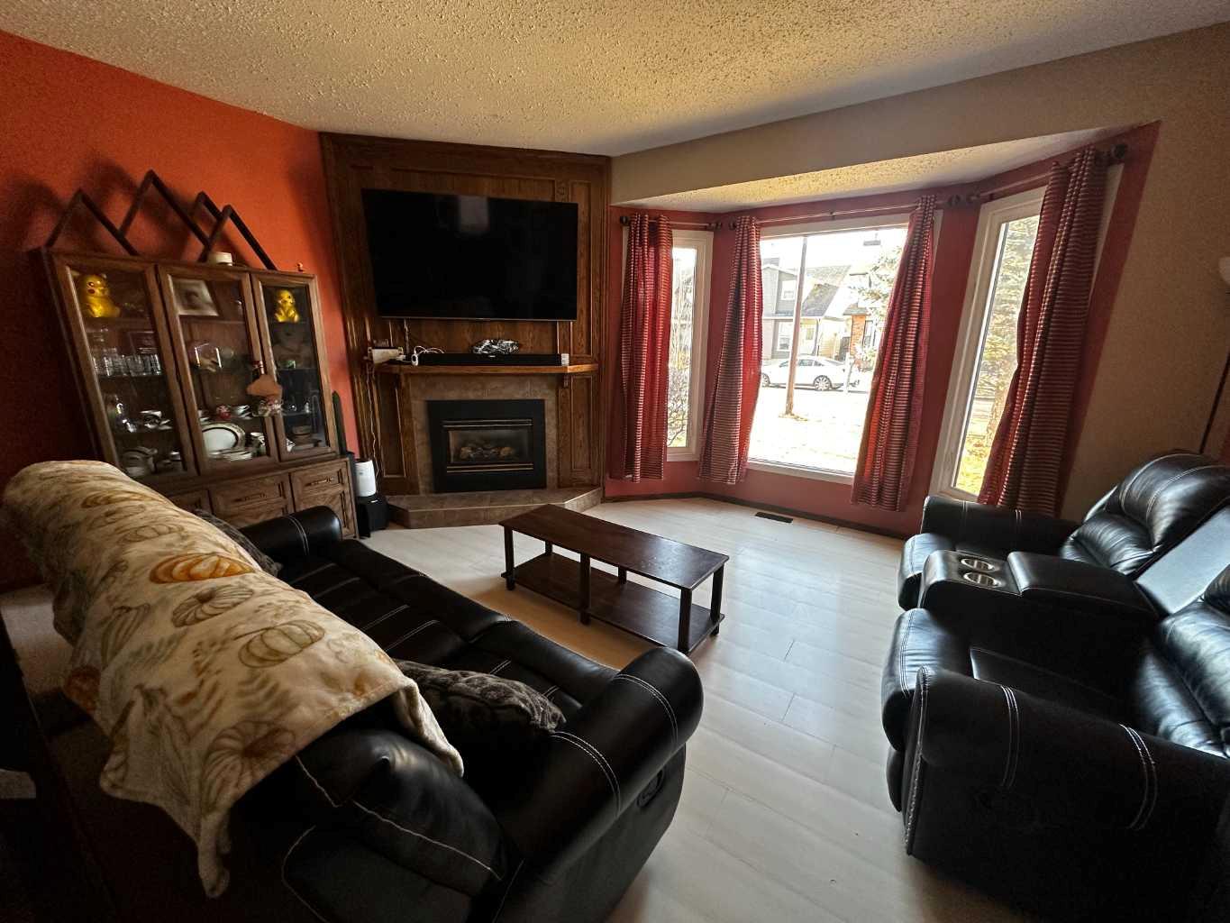 MLS #A2275601 image #4