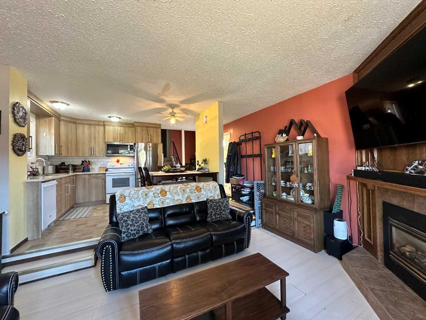 MLS #A2275601 image #5