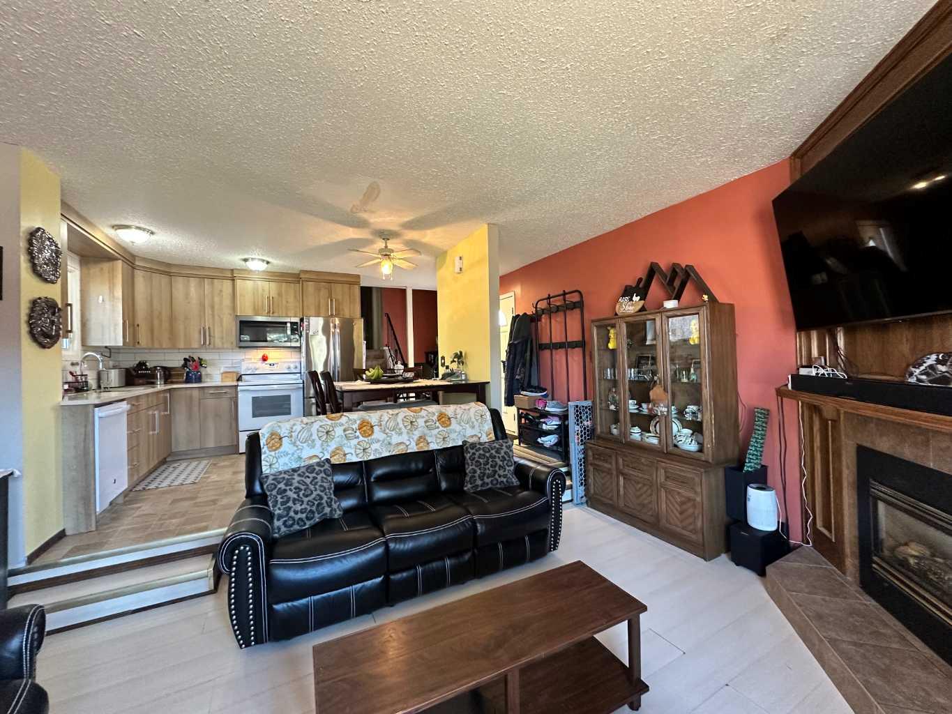 MLS #A2275601 image #6