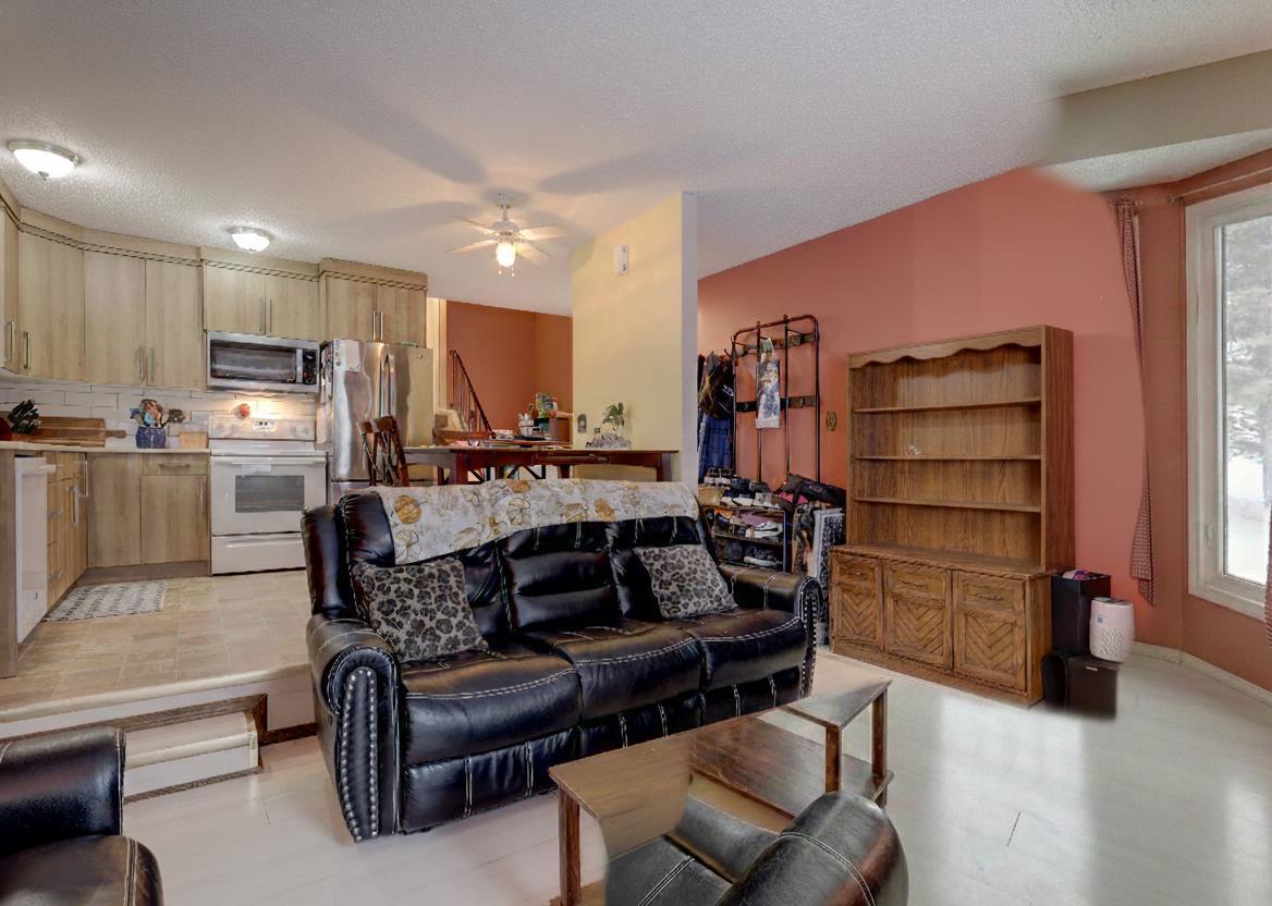 MLS #A2275601 image #7